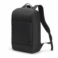 Ruksak za laptop Dicota Notebook backpack 13-15.6 inch Eco Motion, black / D31874-RPET