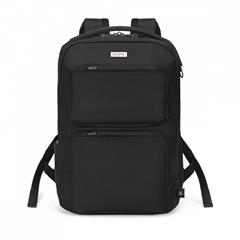 Ruksak za laptop Dicota Notebook backpack 14-16 inch SEVEN / D3250102