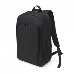 Ruksak za laptop Dicota Notebook backpack 15-17.3 inch TWO / D3250104