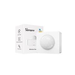Senzor pokreta Sonoff PIR3-RF – 433MHZ RF PIR / 6920075775372