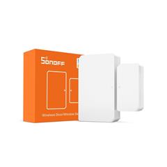 Senzor Sonoff SNZB-04 ZigBee bežični senzor za prozore i vrata / 6920075776126