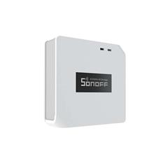 Premosnica - dekoder signala Sonoff RF BridgeR2 / 6920075776560