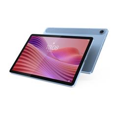 Tablet Lenovo Tab TB311FU / Android