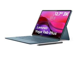 Tablet Lenovo Yoga Tab Plus / Snapdragon / 16 GB / 13" / ZAEG0031DE-CTO2-S