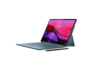 Tablet Lenovo Yoga Tab Plus ZAEG / Snapdragon / 16 GB / 13" / ZAEG0041SE-S