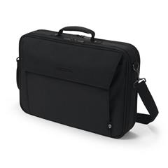 Torba za laptop Dicota D30491-RPET Eco Multi Plus BASE 14-15.6 / D30491-RPET