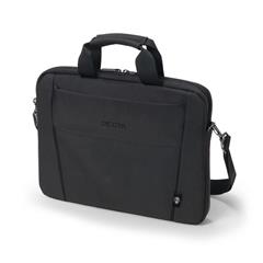 Torba za laptop Dicota D31304-RPET Eco Slim Case BASE 13-14 in. / D31304-RPET