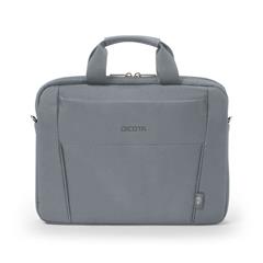 Torba za laptop Dicota D31305-RPET Eco Slim Case BASE 13-14.1 in. / D31305-RPET