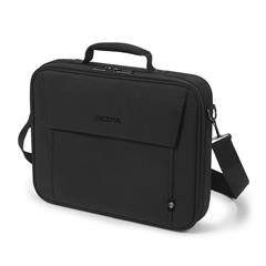 Torba za laptop Dicota D31323-RPET Eco Multi BASE 13-14.1 in. / D31323-RPET