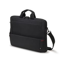 Torba za laptop Dicota D31838-RPET Eco Slim Case Plus BASE / D31838-RPET
