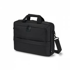 Torba za laptop Dicota Dicota Top Traveller Eco CORE 13-14.1'' / D32033-RPET