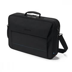 Torba za laptop Dicota Laptop bag 14-16 inch MULTI PLUS TWO / D3250204