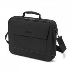 Torba za laptop Dicota Laptop bag MULTI TWO 15-17.3 inches