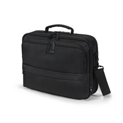Torba za laptop Dicota Multi Eco CORE 13-14.1" / D32029-RPET