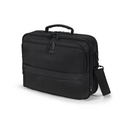 Torba za laptop Dicota Multi Eco CORE 15-17.3" / D32031-RPET