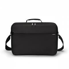 Torba za laptop Dicota Multi ONE 13-14.1 / D32087-RPET