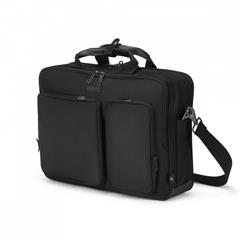 Torba za laptop Dicota Notebook bag 14-16 inch Top Traveller SEVEN / D3250802