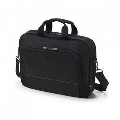 Torba za laptop Dicota Notebook bag 15-17.3 inch Top Traveller TWO / D3250805