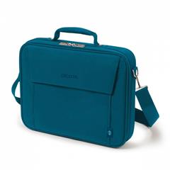 Torba za laptop Dicota Notebook bag D30919-RPET ECO BASE 14-15.6 / D30919-RPET