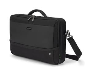 Torba za laptop Dicota Notebook bag Multi FIVE 14-16 inches / D32165-RPET