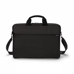 Torba za laptop Dicota Slim Case ONE 13-14.1 / D32091-RPET