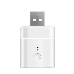 WiFi pametna utičnica Sonoff Micro 5V / M0802010006