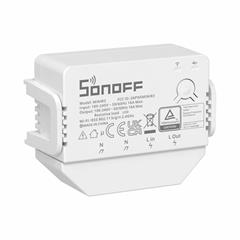 WiFi prekidač za struju Sonoff MINIR3 / 6920075776775