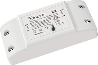 WiFi prekidač za struju Sonoff RFR2 / M0802010002