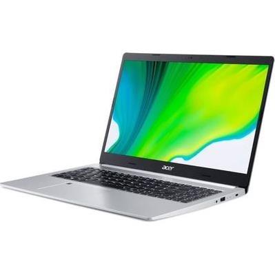Laptop Acer Aspire A515-45G / Ryzen™ 7 / 16 GB / 15,6"