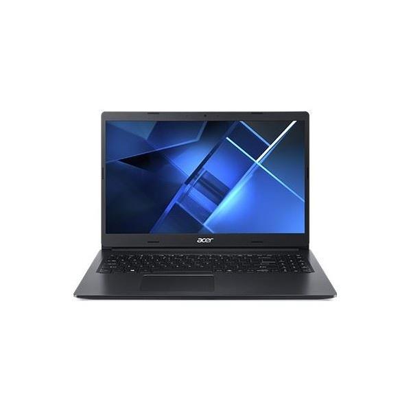 Laptop Acer Extensa 215-53G / i3 / 8 GB / 15,6" / INX.EGCEG.003