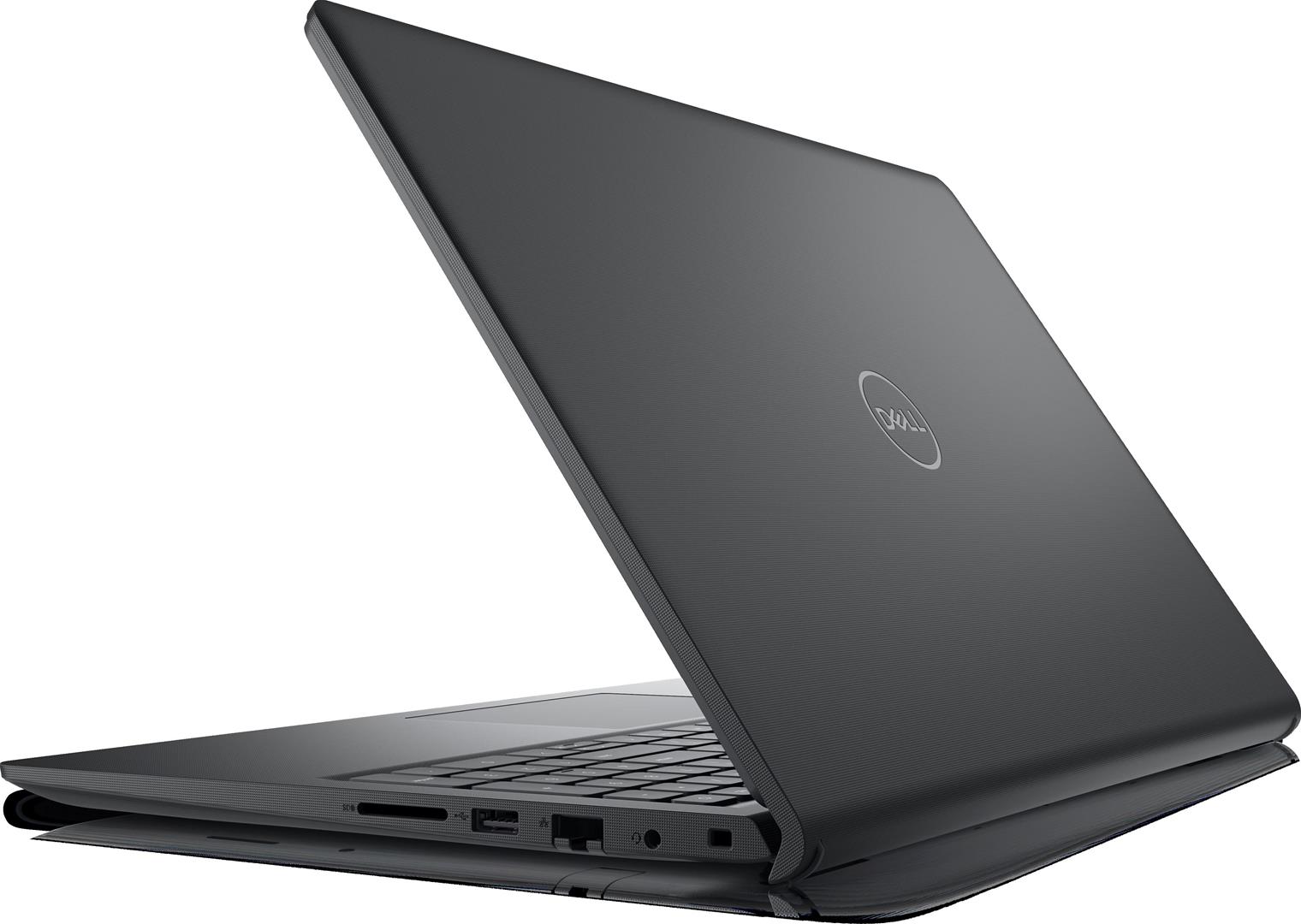 Display IPS Schermo di Ricambio per Notebook Dell Vostro 15 3559 Display IPS Schermo di Ricambio per Notebook Dell Vostro 15 3559