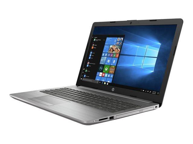 Laptop HP 250 G7 / i7 / RAM 8 GB / SSD Pogon / 15,6" FHD