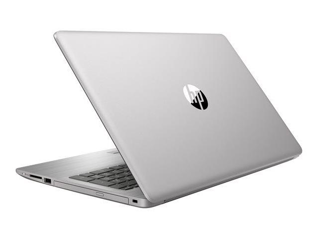 Laptop HP 250 G7 / i7 / RAM 8 GB / SSD Pogon / 15,6" FHD