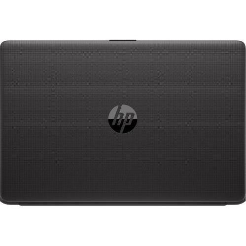 Laptop HP 250 G7 / i7 / RAM 8 GB / SSD Pogon / 15,6" HD
