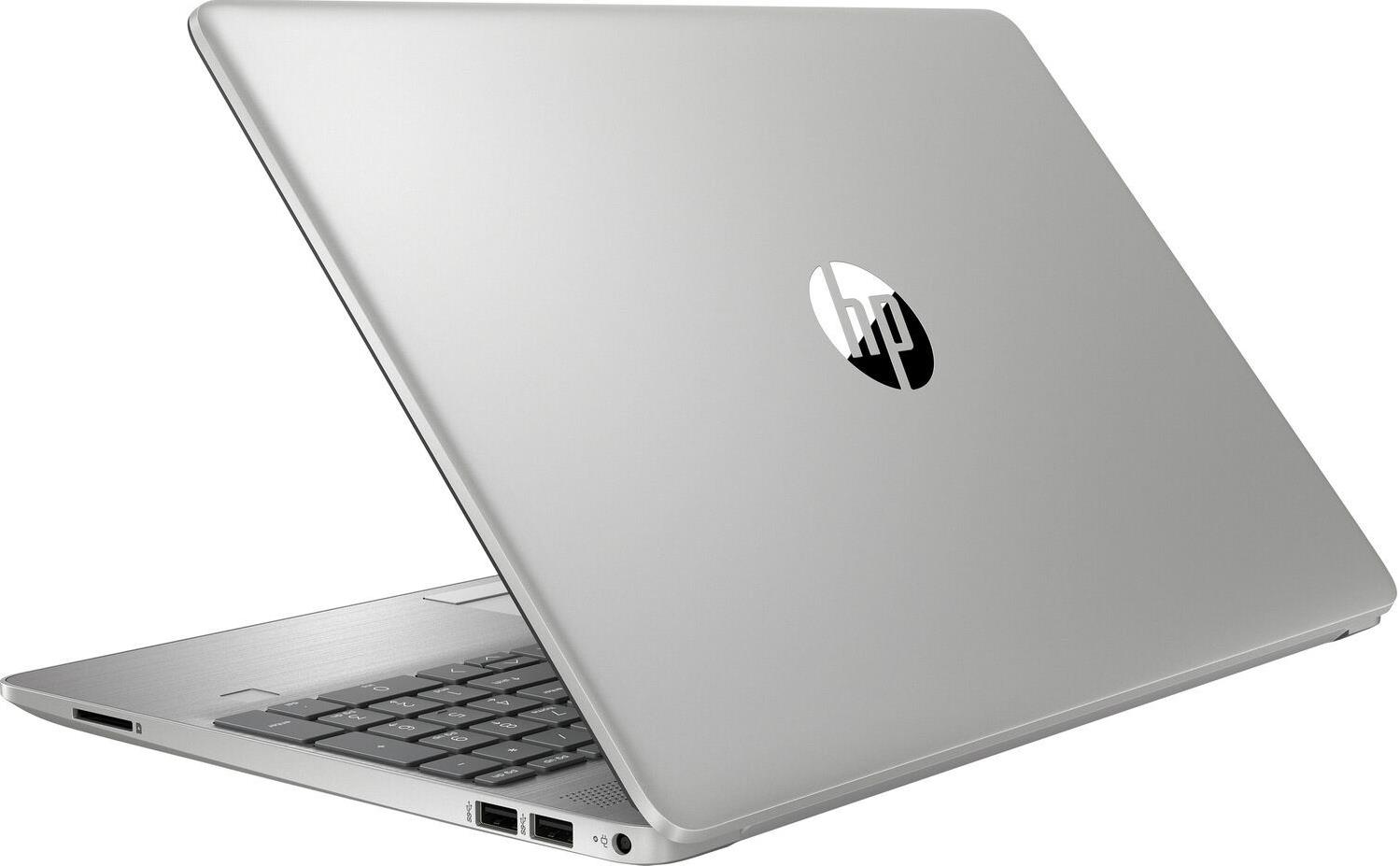 Laptop HP 250 G8 / i5 / 8 GB / 15,6"