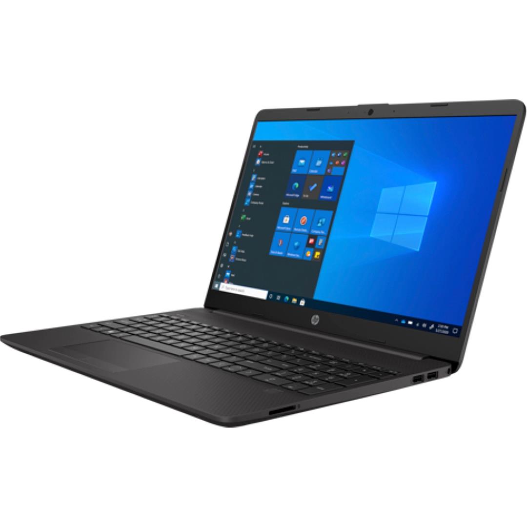 Laptop HP 250 G8 / i5 / RAM 8 GB / 15,6" HD