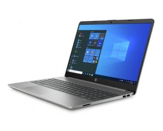 Laptop HP 250 G8 / i5 / RAM 8 GB / SSD Pogon / 15,6" FHD