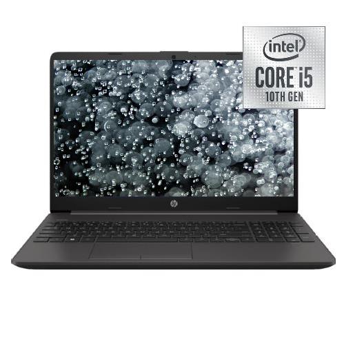 Laptop HP 250 G8 / i5 / RAM 8 GB / SSD Pogon / 15,6" HD