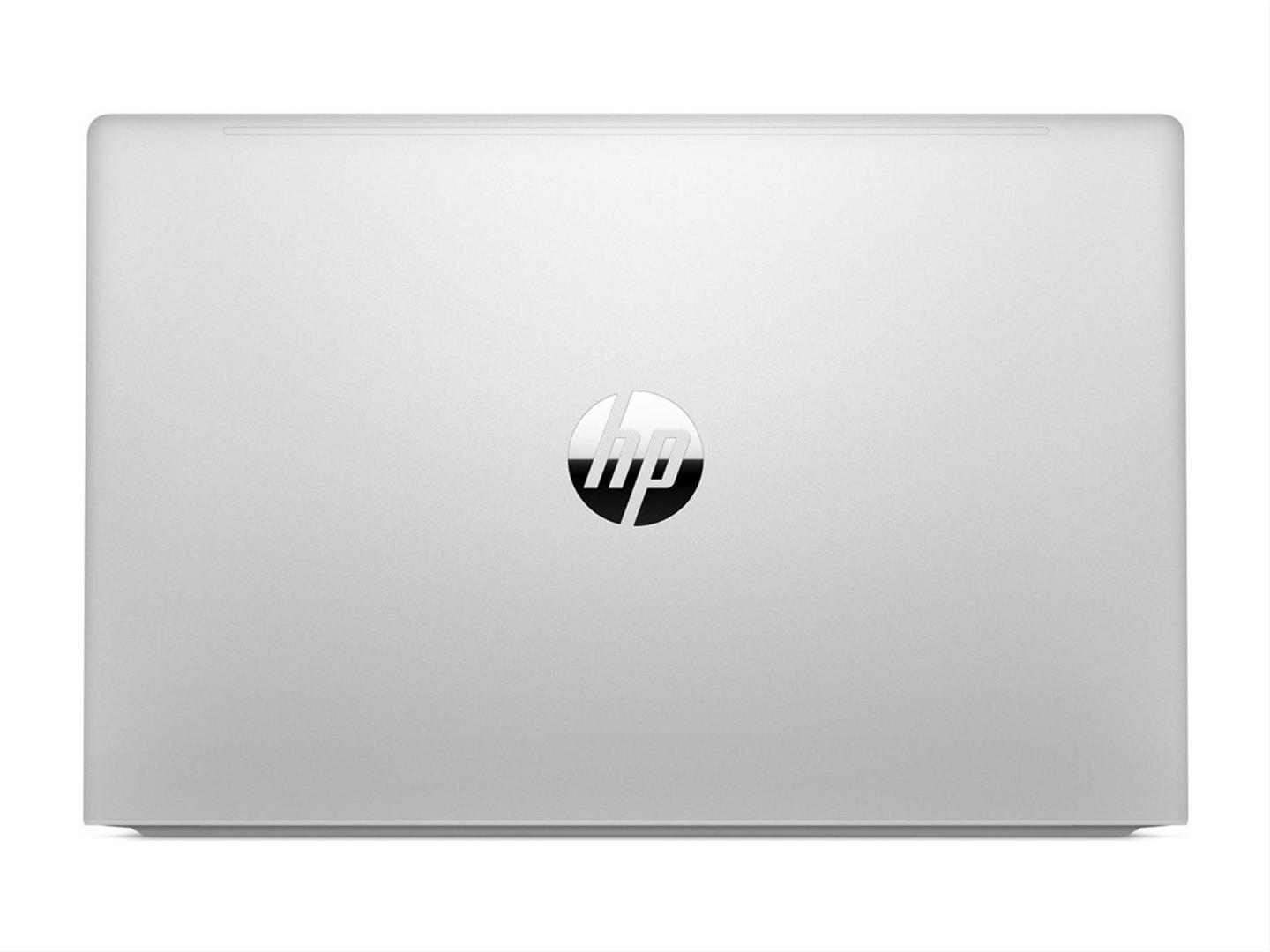 Laptop HP 250 G8 i7-1065G7/8 GB/256 GB SSD/15,6&quot; FHD/Win 10 / i7 / RAM 8 GB / SSD Pogon / 15,6" FHD