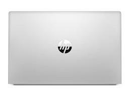 Laptop HP 250 G8 / i7 / 8 GB / 15,6"