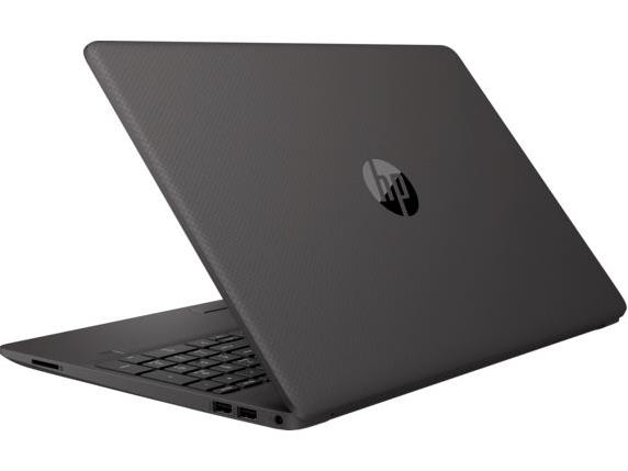 Laptop HP 250 G8 i3 /8 GB / SSD 256 GB / 15,6" FHD