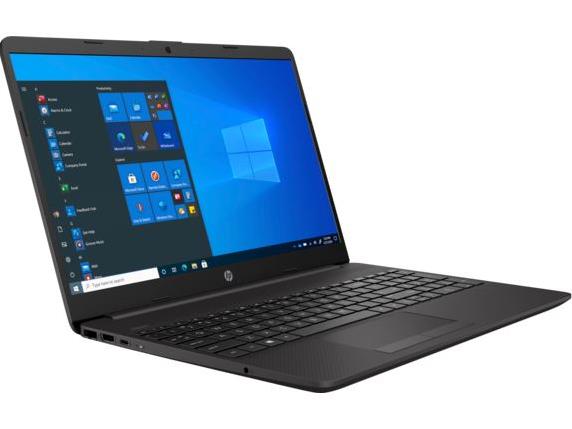 Laptop HP 250 G8 i3 /8 GB / SSD 256 GB / 15,6" FHD