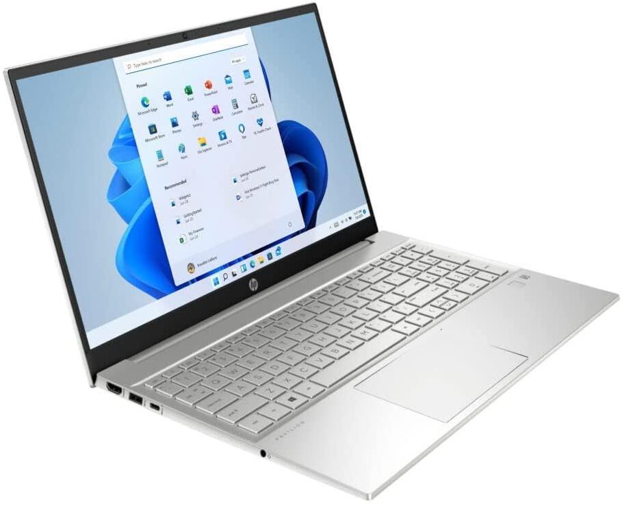 Sitemapcdatahttpsshopinf Inetcompc Portable Hp Pavilion 15 Eh1043nf
