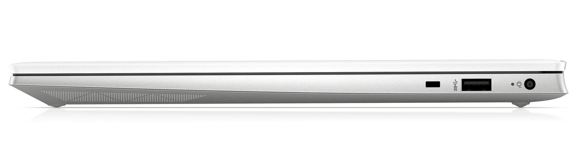 Dalle LCD Visiodirect 15,6" Pour HP Pavilion 15-p052nf, 15-n056sf, 1366x768