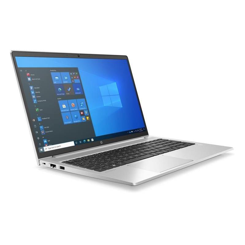 Laptop HP ProBook 450 G8 / i3 / 4 GB / 15,6"