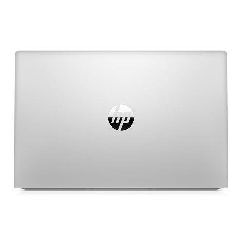 Laptop HP ProBook 450 G8 / i7 / 8 GB / 15,6"
