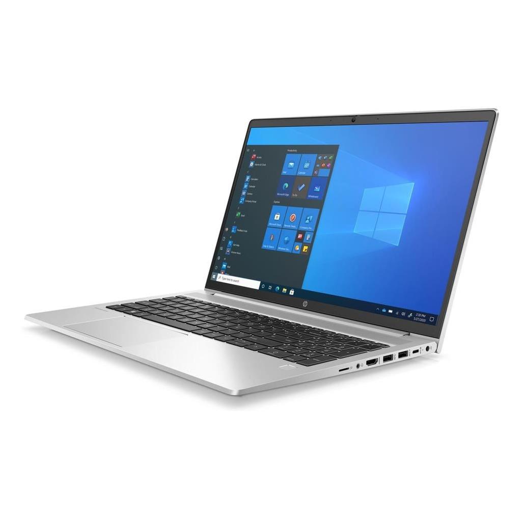 Laptop HP ProBook 450 G8 / i7 / 8 GB / 15,6"