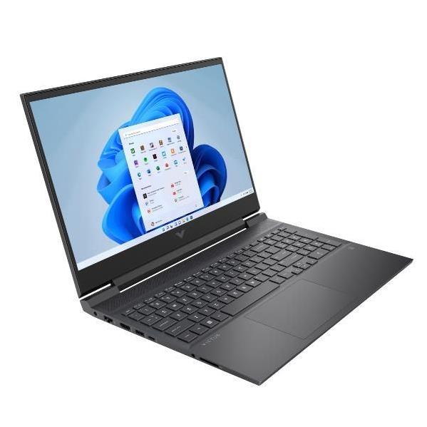 Écran De Remplacement 16.1" LED Pour HP Victus 16-E0042NL - FHD 1920x1080, 30 Broches, 362 Mm - Compatible Et Neuf