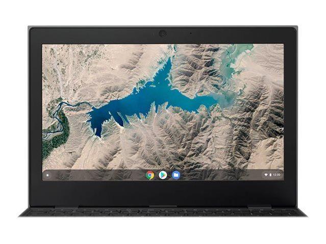 Laptop Lenovo 100e Chromebook (2nd Gen) / Celeron® / 4 GB / 11"