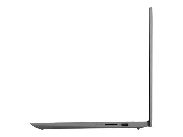 Laptop Lenovo IdeaPad 3 15ALC6 / Ryzen™ 5 / 8 GB / 15"